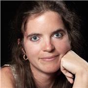 Peintre professionnelle, je propose des cours de peinture et de dessin